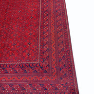 Kunduz Rug - 270 cm x 195 cm