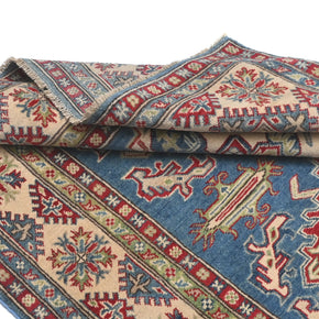 Kazak Rug - 239 cm x 167 cm