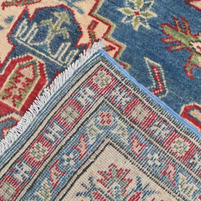 Kazak Rug - 239 cm x 167 cm