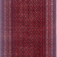 Roshnai Rug - 290 cm x 89 cm