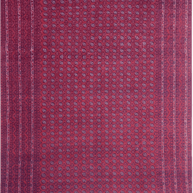 Roshnai Rug - 288 cm x 196 cm