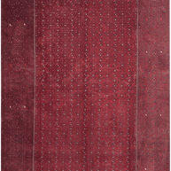 Beljik Rug - 280 cm x 191 cm