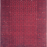 Kunduz Rug - 292 cm x 197 cm