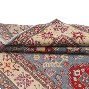 Kazak Rug - 288 cm x 180 cm