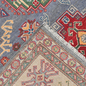 Kazak Rug - 288 cm x 180 cm