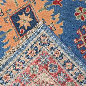 Kazak Rug - 275 cm x 178 cm