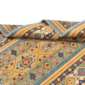 Kazak Rug - 295 cm x 205 cm
