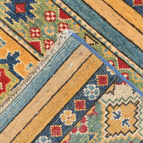 Kazak Rug - 295 cm x 205 cm