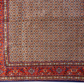 Moud Rug - 290 cm x 200 cm