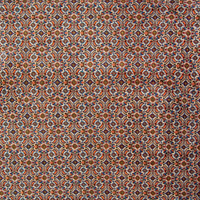 Moud Rug - 290 cm x 200 cm