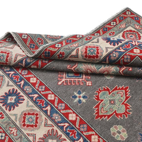 Kazak Rug - 300 cm x 202 cm