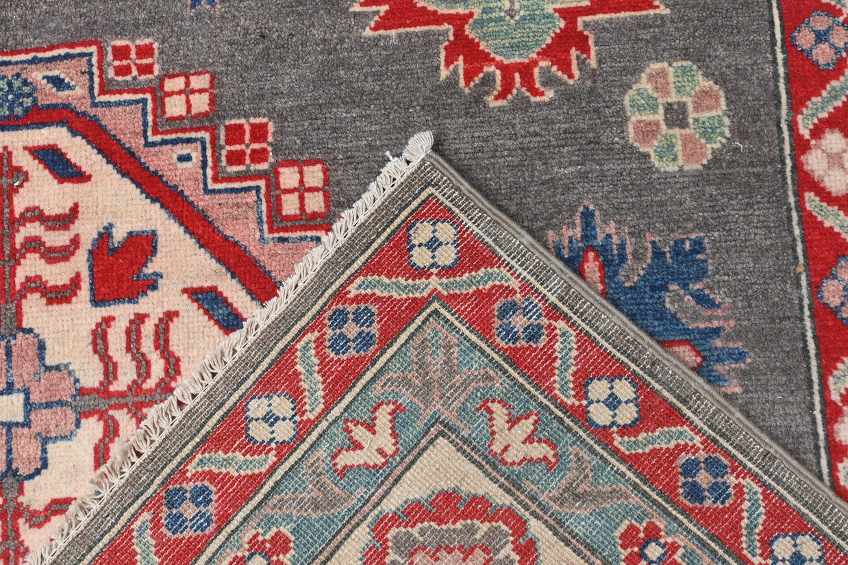 Kazak Rug - 300 cm x 202 cm