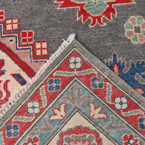 Kazak Rug - 300 cm x 202 cm