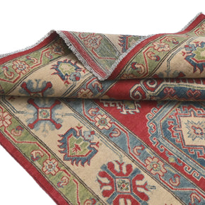 Kazak Rug - 305 cm x 201 cm