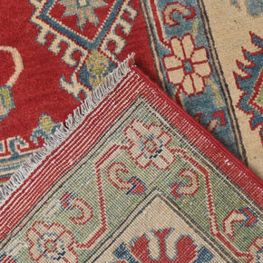 Kazak Rug - 305 cm x 201 cm