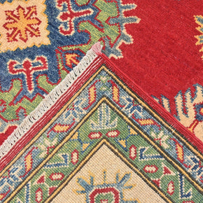 Kazak Rug - 289 cm x 207 cm