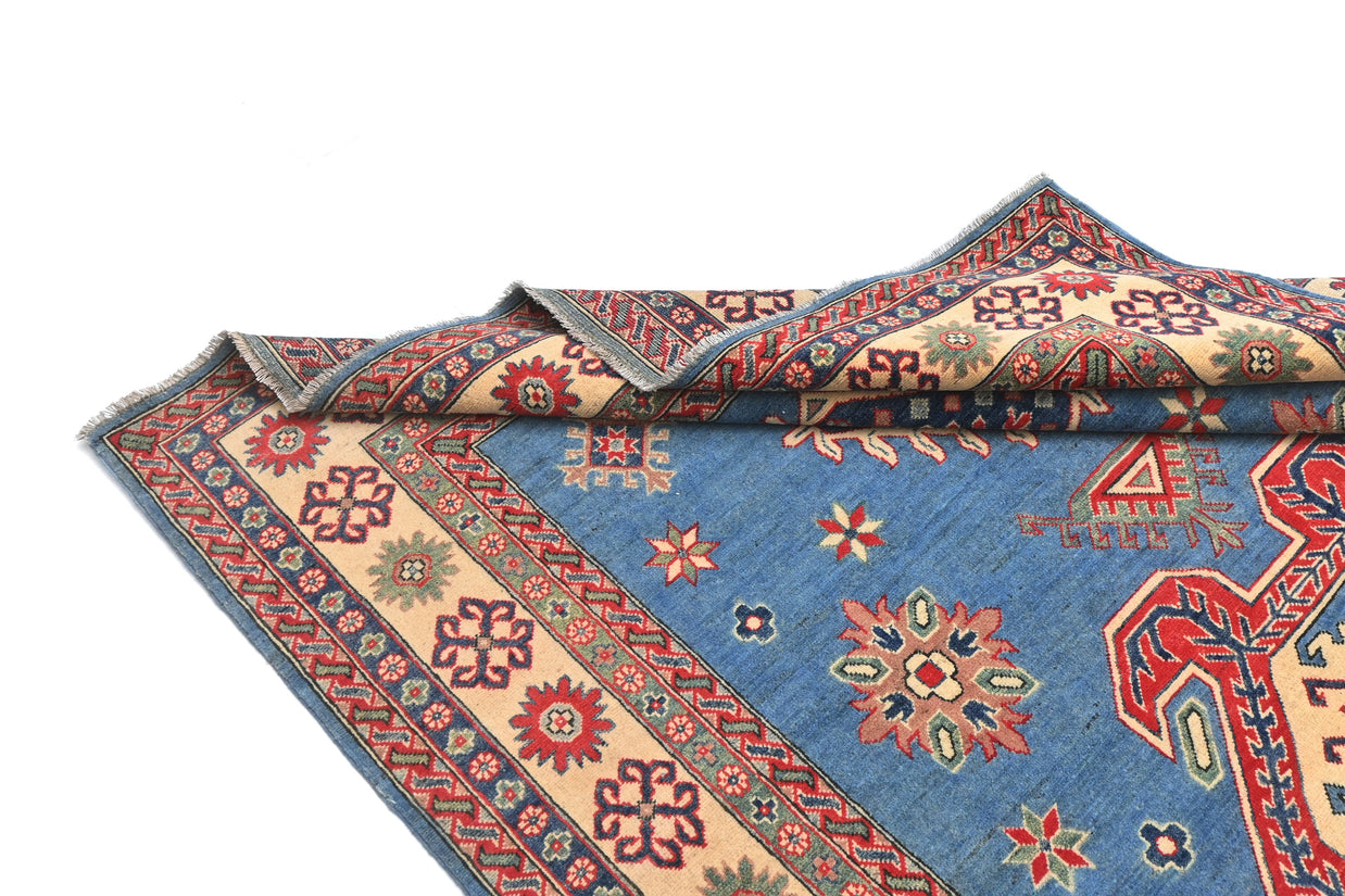 Kazak Rug - 311 cm x 198 cm