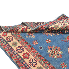 Kazak Rug - 311 cm x 198 cm