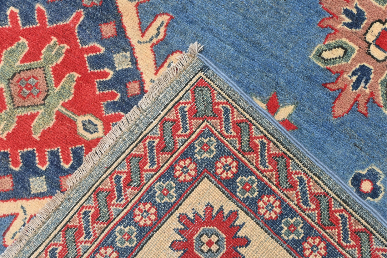 Kazak Rug - 311 cm x 198 cm