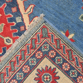 Kazak Rug - 311 cm x 198 cm