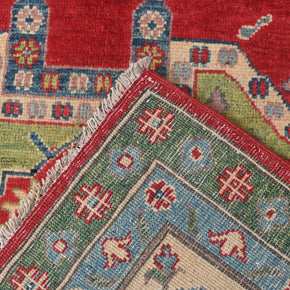Kazak Rug - 296 cm x 200 cm