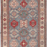 Kazak Rug - 288 cm x 180 cm