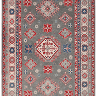 Kazak Rug - 300 cm x 202 cm