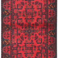 Khal Mohammadi Runner - 290 cm x 82 cm
