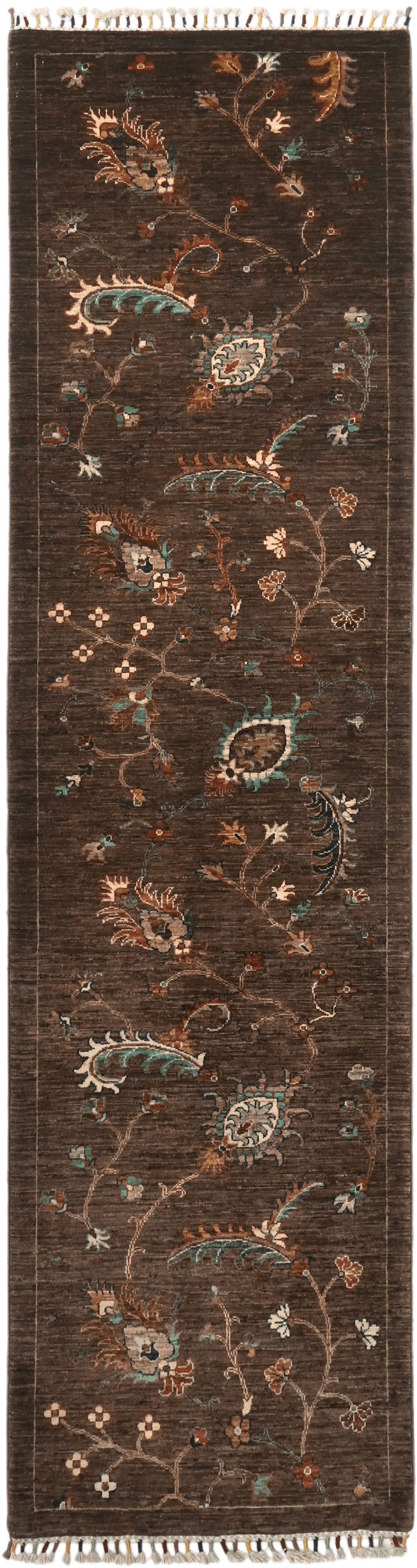 Sultani Runner - 292 cm x 83 cm
