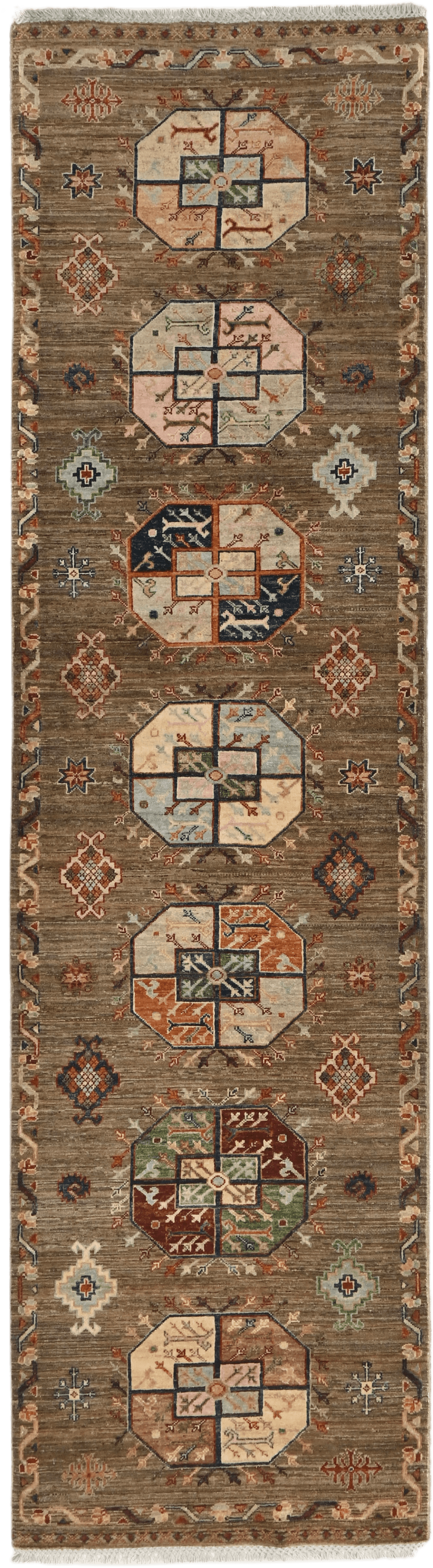 Filpa Runner - 297 cm x 84 cm