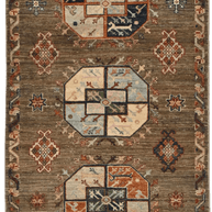 Filpa Runner - 297 cm x 84 cm