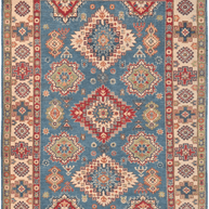Kazak Rug - 260 cm x 176 cm