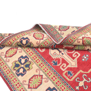 Kazak Rug - 307 cm x 200 cm