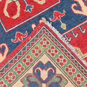 Kazak Rug - 307 cm x 200 cm