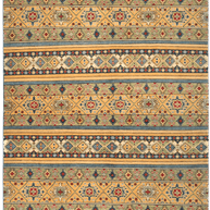 Kazak Rug - 295 cm x 205 cm