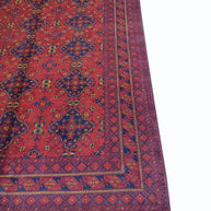 Kunduz Rug - 290 cm x 209 cm