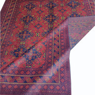 Kunduz Rug - 290 cm x 209 cm