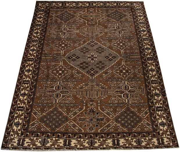 Baluchi Rug - 290 cm x 210 cm