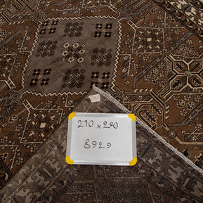 Baluchi Rug - 290 cm x 210 cm