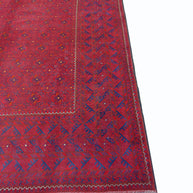 Kunduz Rug - 285 cm x 198 cm