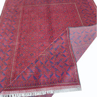 Kunduz Rug - 285 cm x 198 cm