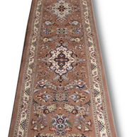 Moud Runner - 405 cm x 75 cm