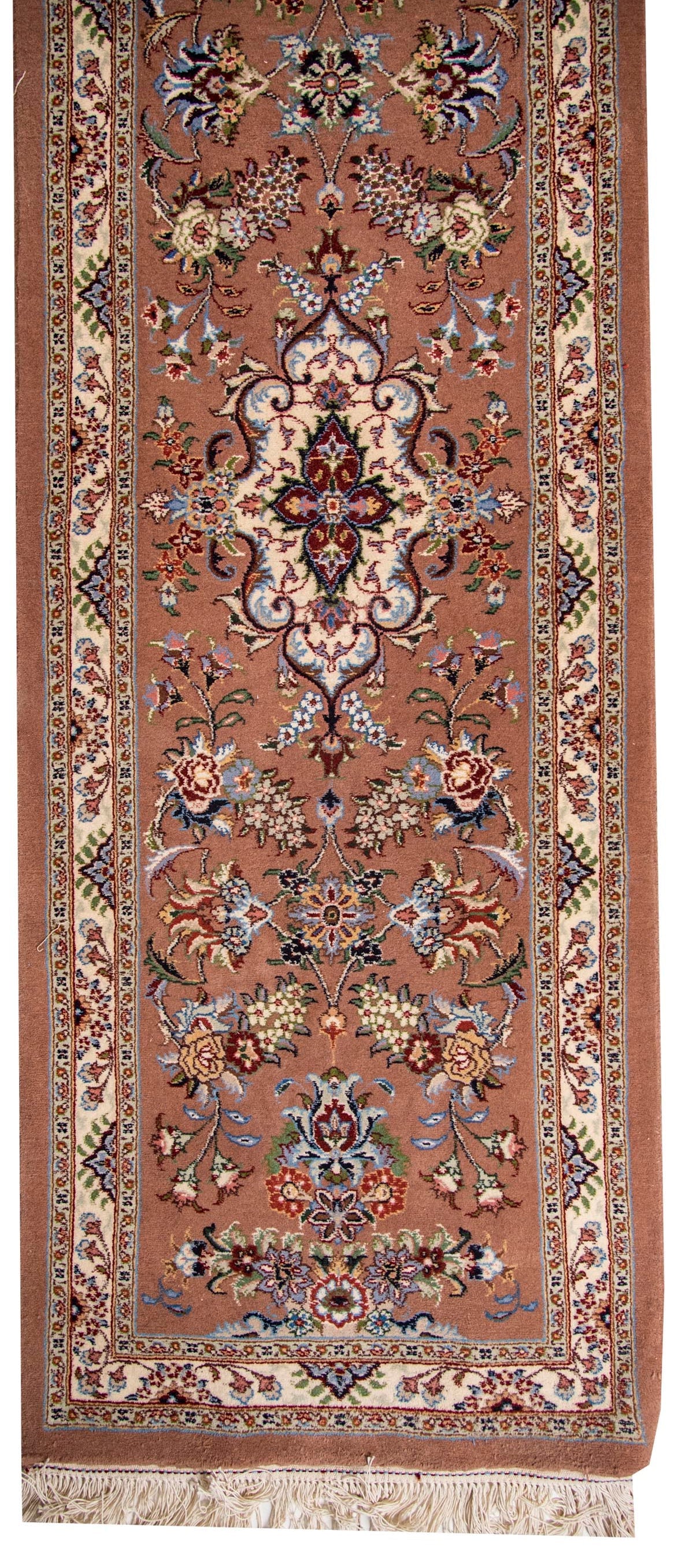 Moud Runner - 405 cm x 75 cm