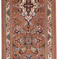 Moud Runner - 405 cm x 75 cm