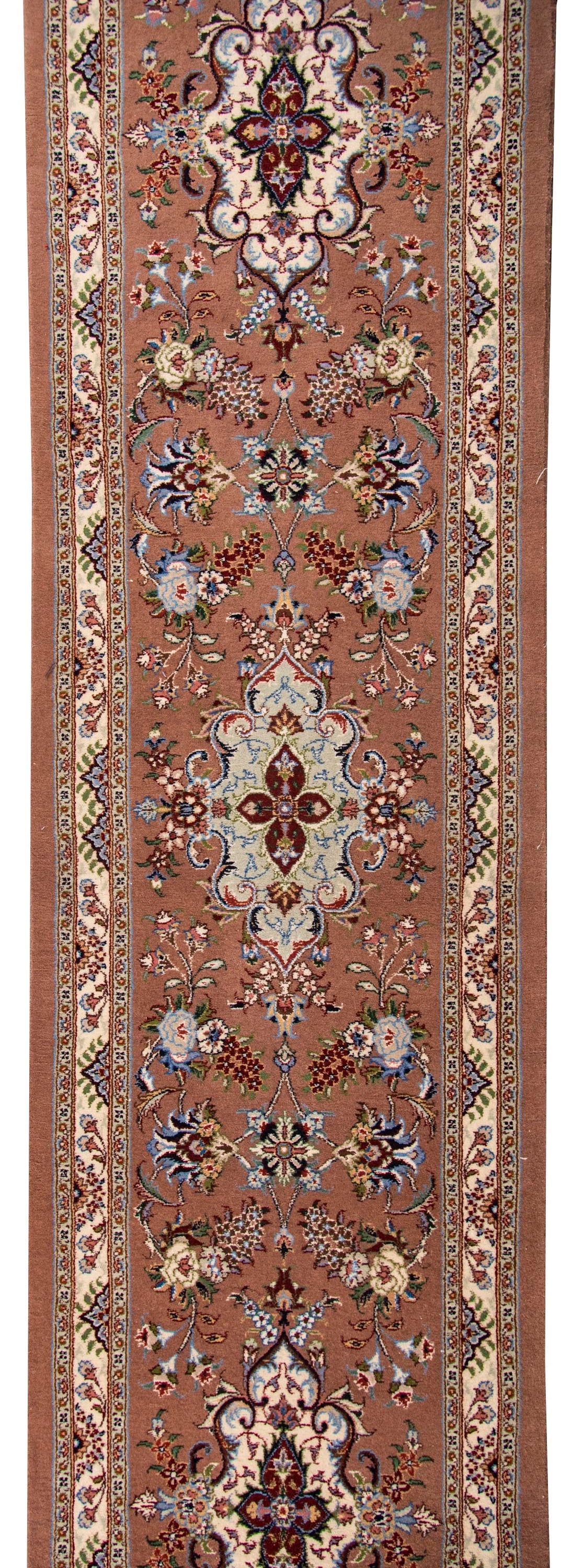 Moud Runner - 405 cm x 75 cm