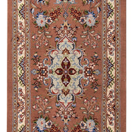 Moud Runner - 405 cm x 75 cm