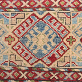 Khurjeen Runner - 295 cm x 83 cm