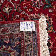 Tabriz Rug - 390 cm x 302 cm