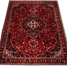 Bakhtiari Rug - 412 cm x 304 cm