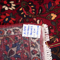 Bakhtiari Rug - 412 cm x 304 cm
